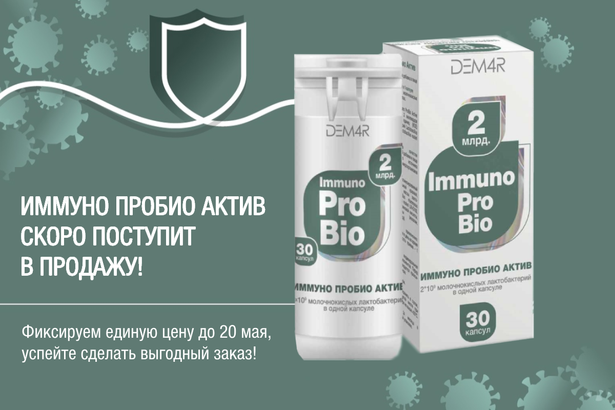 Blog-img